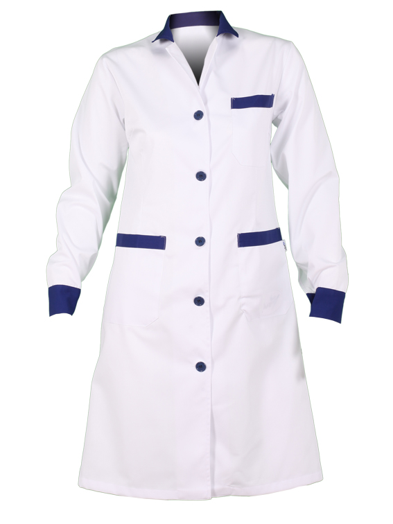 BATA SRA COMBIN - Imagem