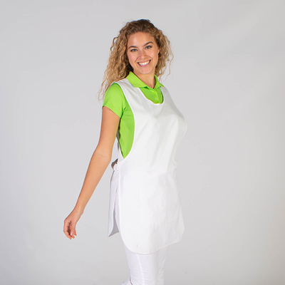 WOMEN'S LUCIA TABARDS