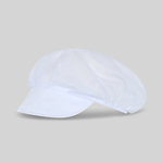 GORRA UNISEX CON REJILLA MAXI (Paq. 10)