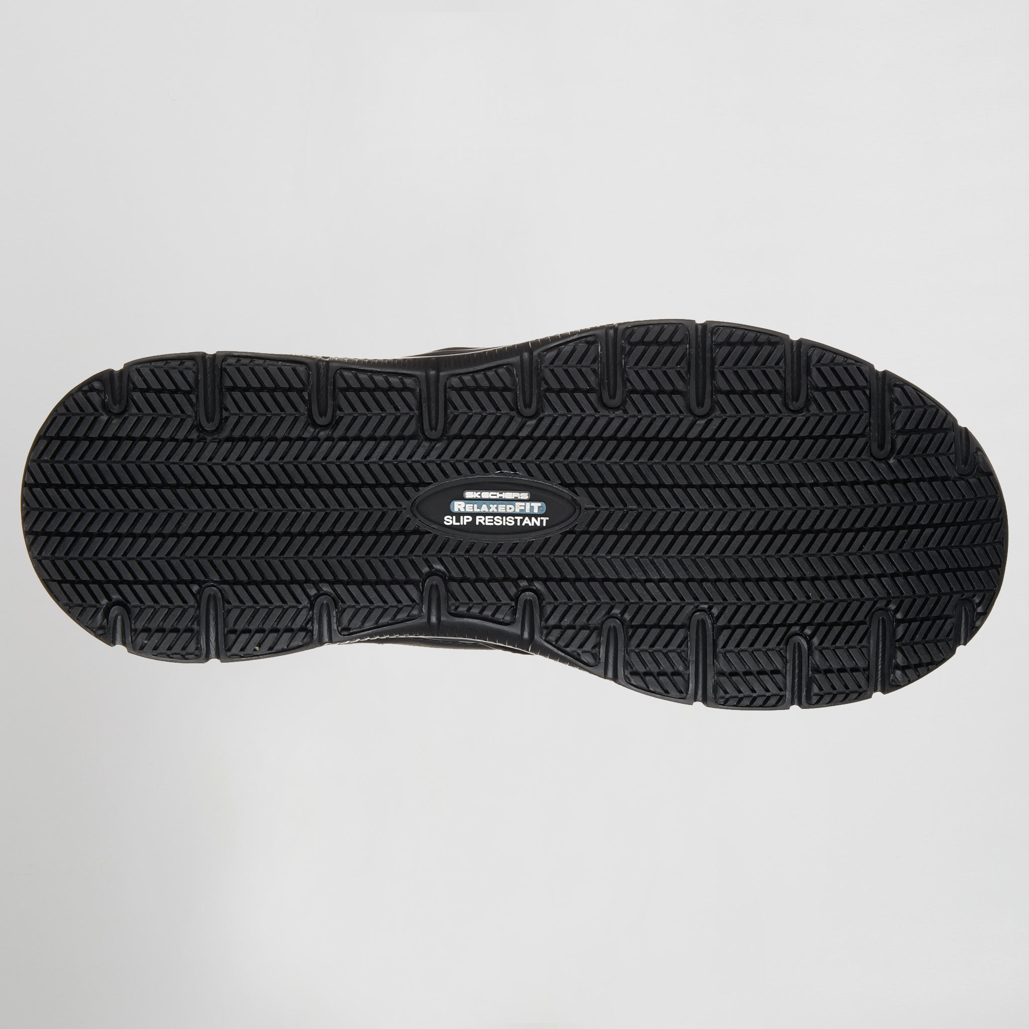 Skechers bronwood deals