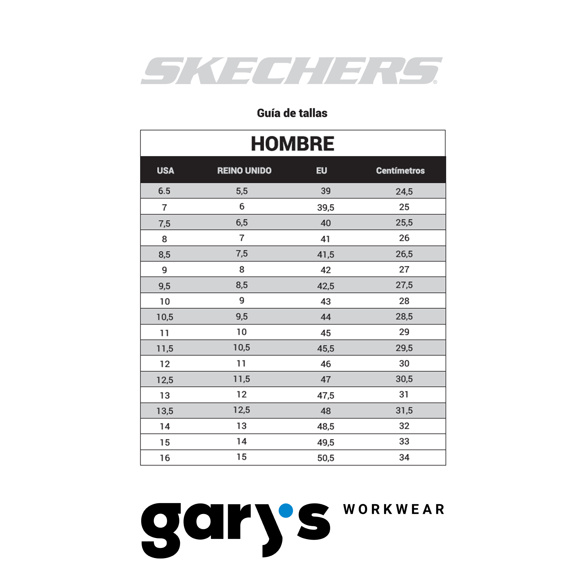 Skechers flex on sale advantage sr bronwood