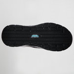 FLEX ADVANTAGE SR - FOURCHE SKECHERS MAN
