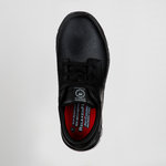 FLEX ADVANTAGE SR - FOURCHE SKECHERS MAN
