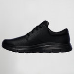 FLEX ADVANTAGE SR - FOURCHE SKECHERS MAN
