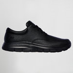 FLEX ADVANTAGE SR - FOURCHE SKECHERS MAN

