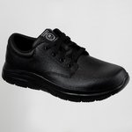 FLEX ADVANTAGE SR - FOURCHE SKECHERS MAN
