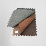 LEATHER AND ECO-LEATHER SAMPLES