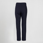 PANTALON MUJER PLANA POLIESTER BOLSILLO FRANCES