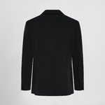 BLAZER MAN 2 BUTTONS SLIM FIT TECNO
