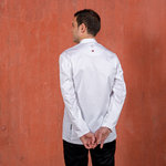 JACKET KITCHEN UNISEX OSIRIS
