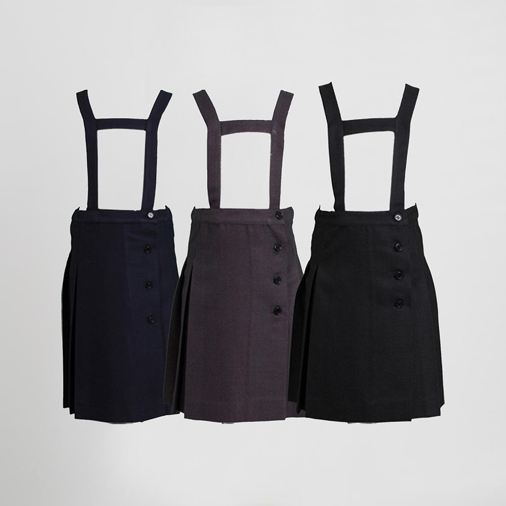 SAIA PREGAS COM PEITO