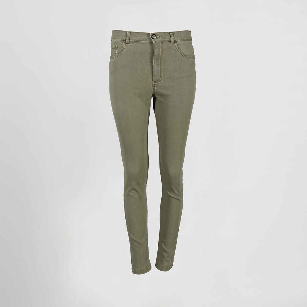 CASDY VERDE ALGA