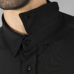 CAMICIA UOMO INTERLOCK COLLO ROTONDO LUZON
