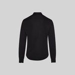CAMISA HOMBRE INTERLOCK CUELLO CAMISERO LUZON