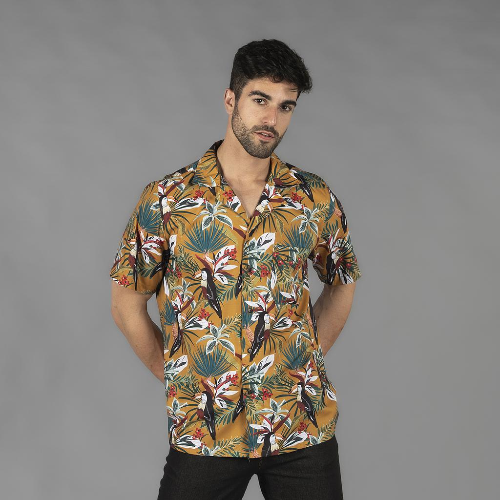 TUCAN