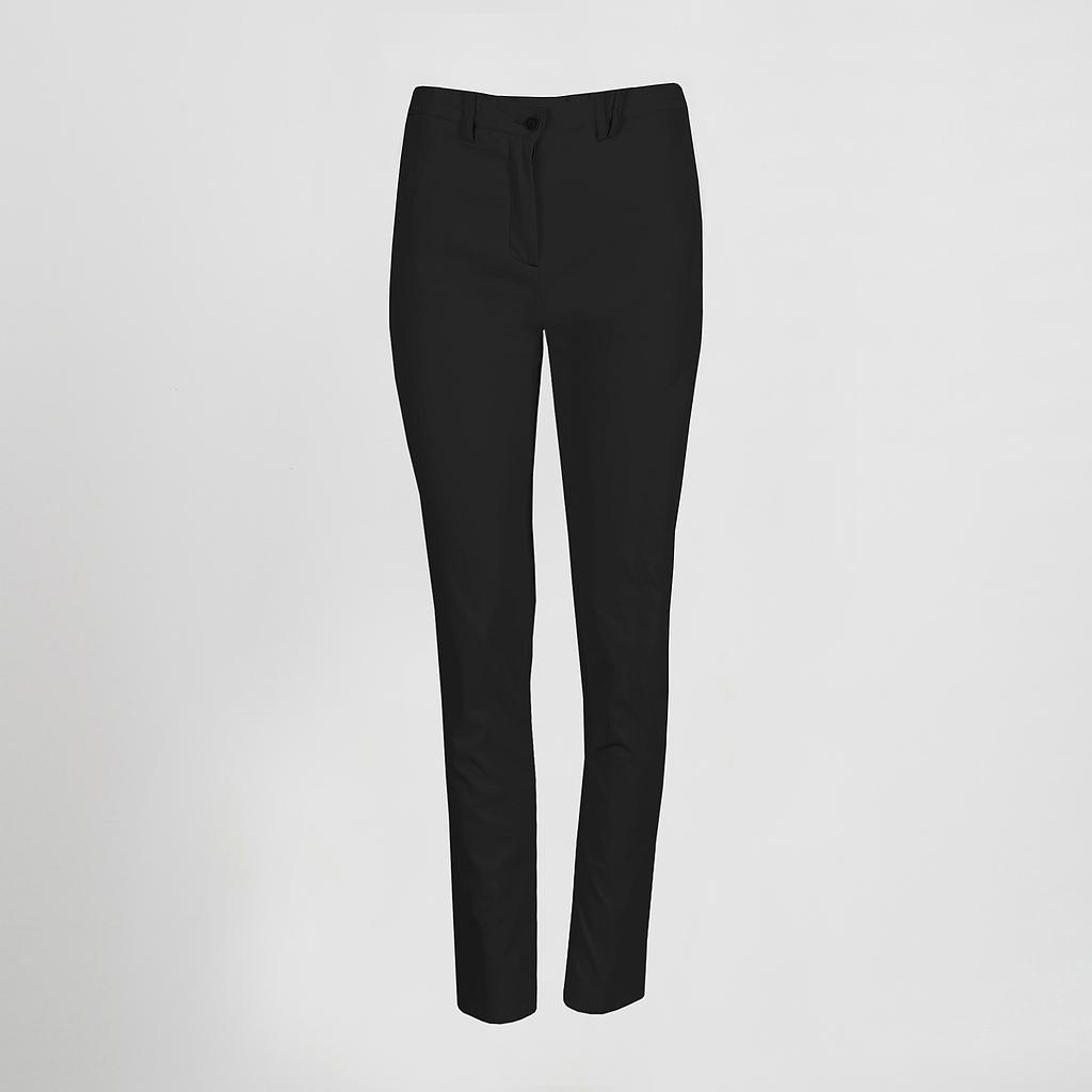 CALÇA SENHORA CHINO T400 - Imagem