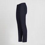 PANTALON FEMME CHINO T400
