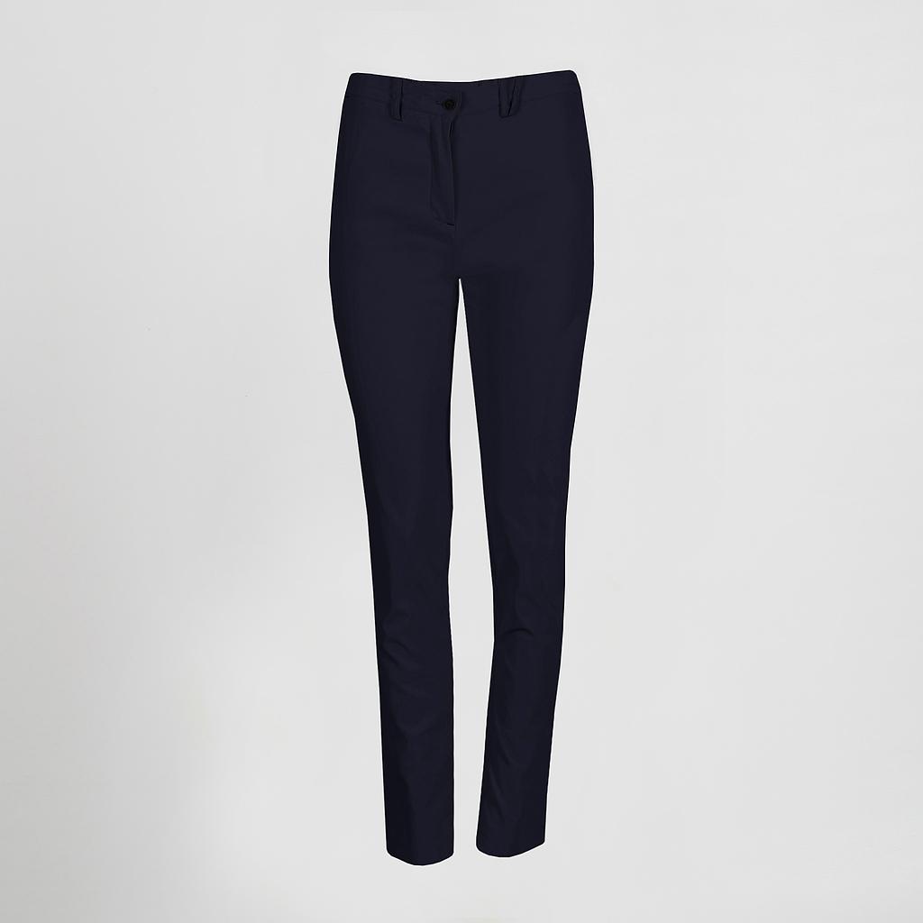 CALÇA SENHORA CHINO T400 - Imagem