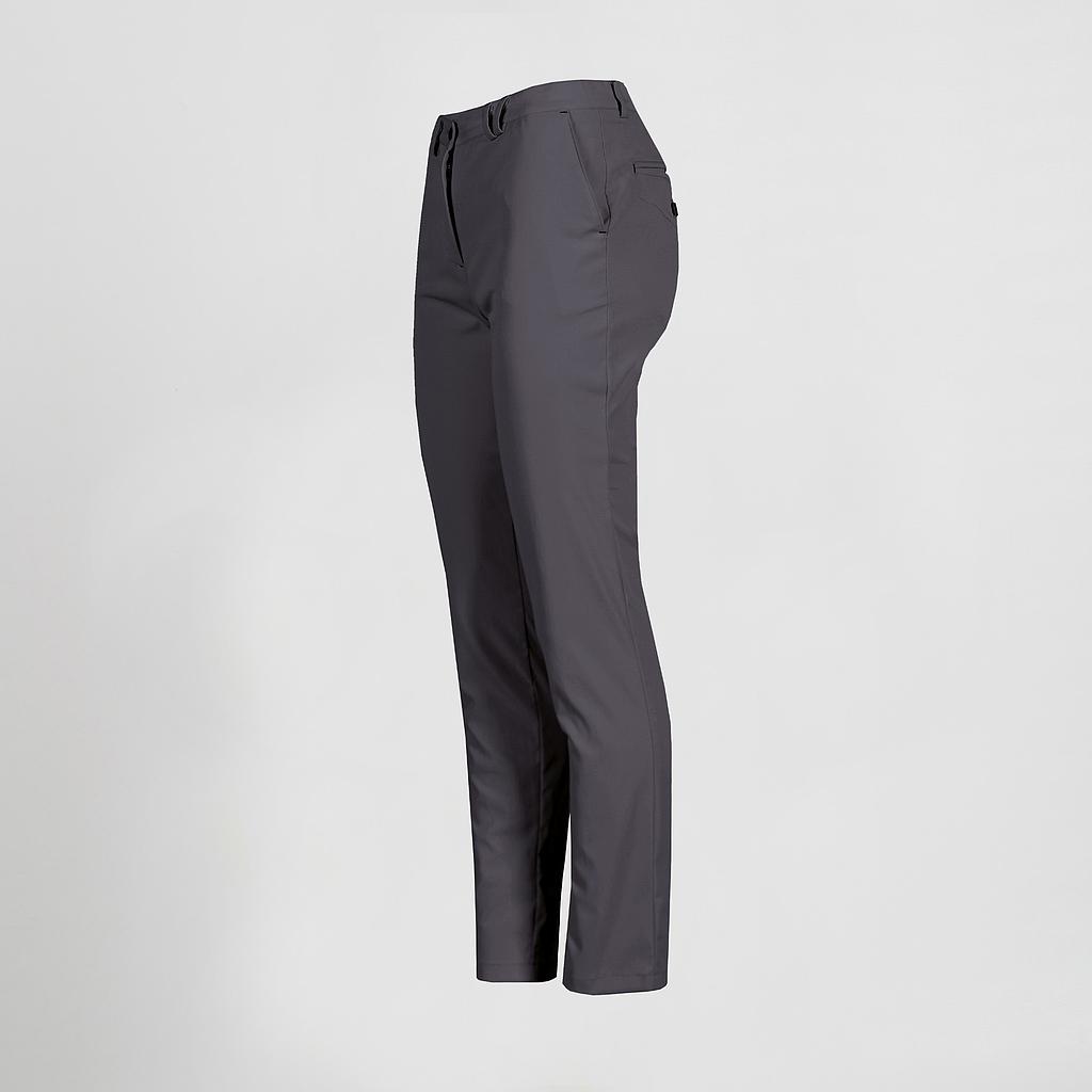 CALIA SENHORA CHINO T400