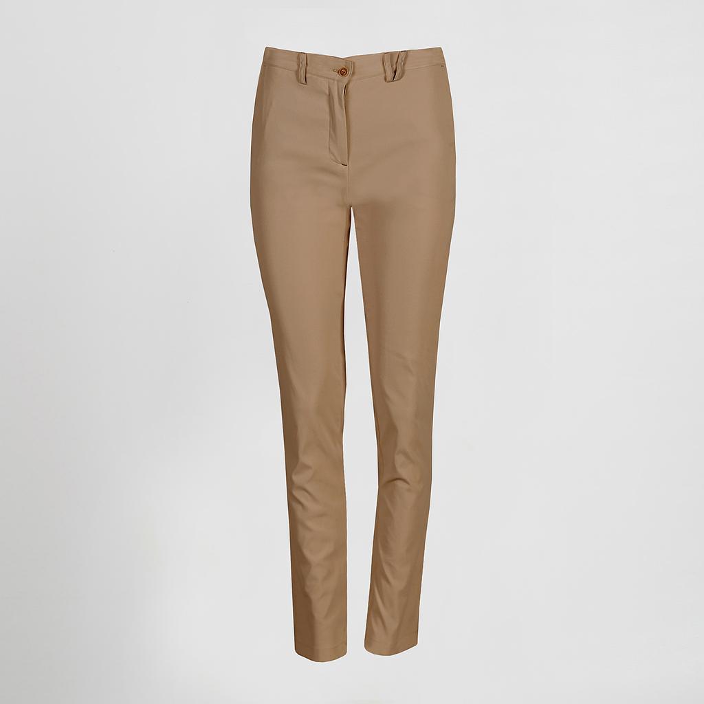 CALIA SENHORA CHINO T400 - Imagem