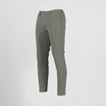 TROUSERS MAN CHINO T400
