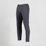 PANTALON HOMBRE CHINO T400