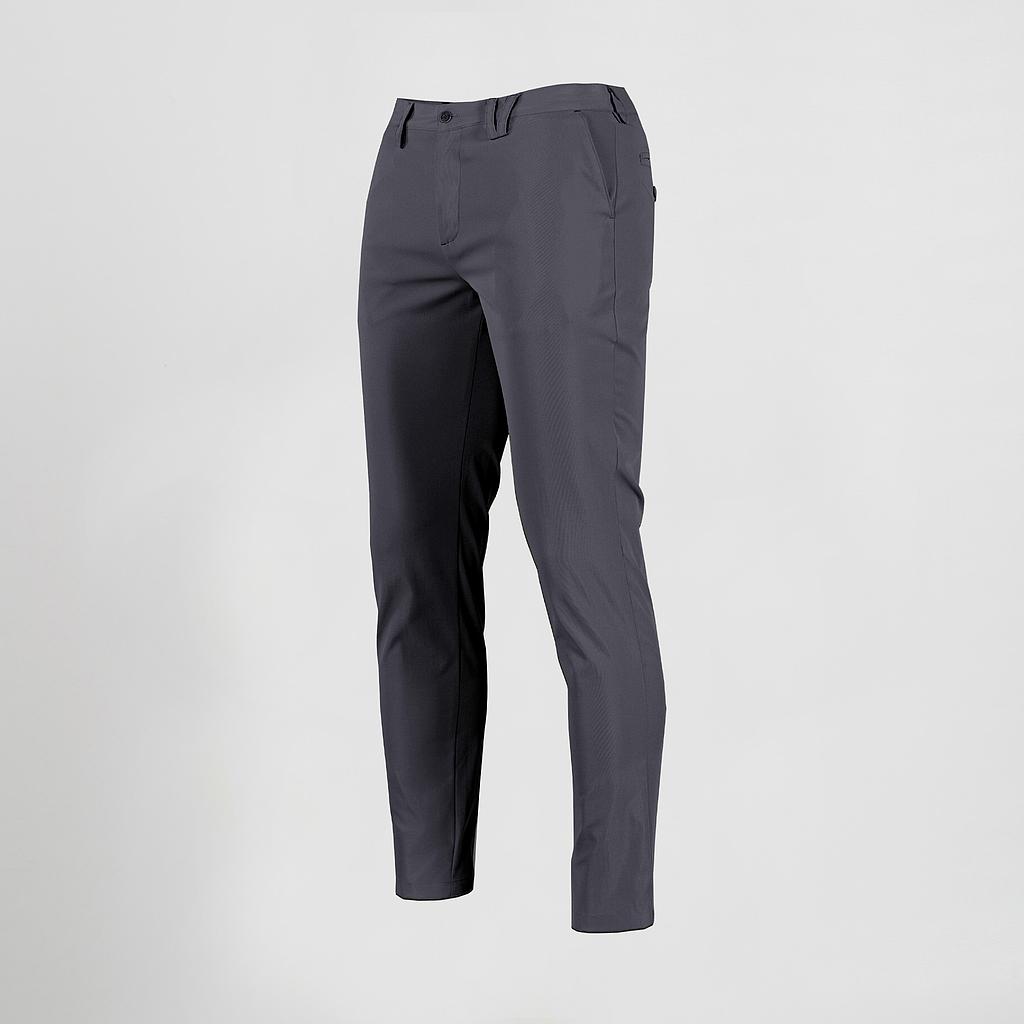 CALÇAS HOMEM CHINO T400