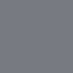 109 - GRIS