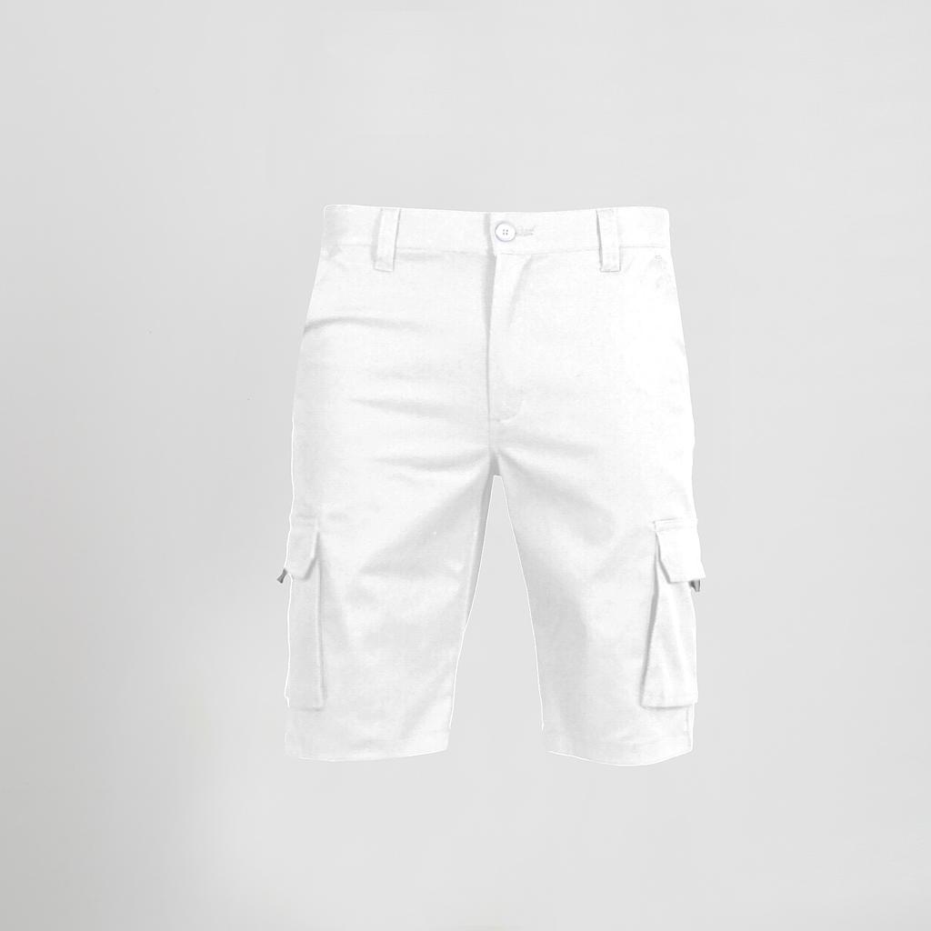 BLANCO