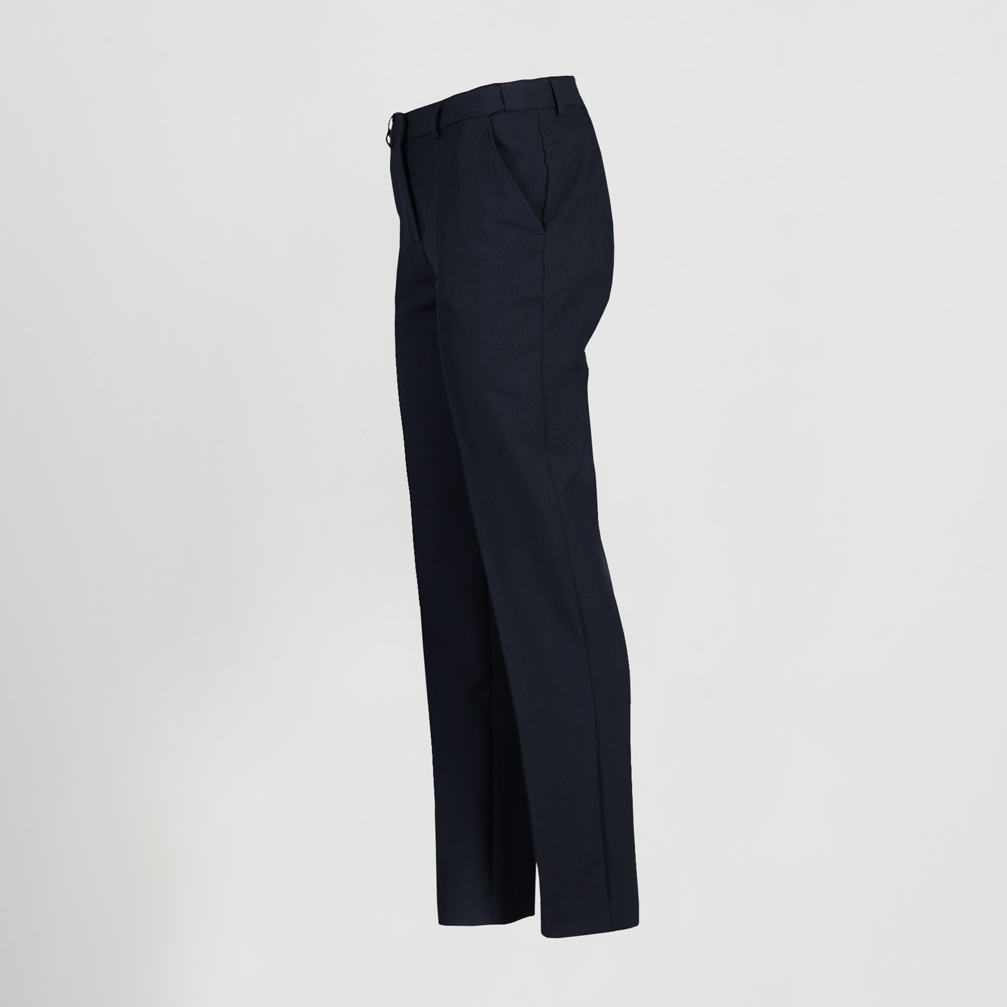 Pantalon mujer goma cintura sale