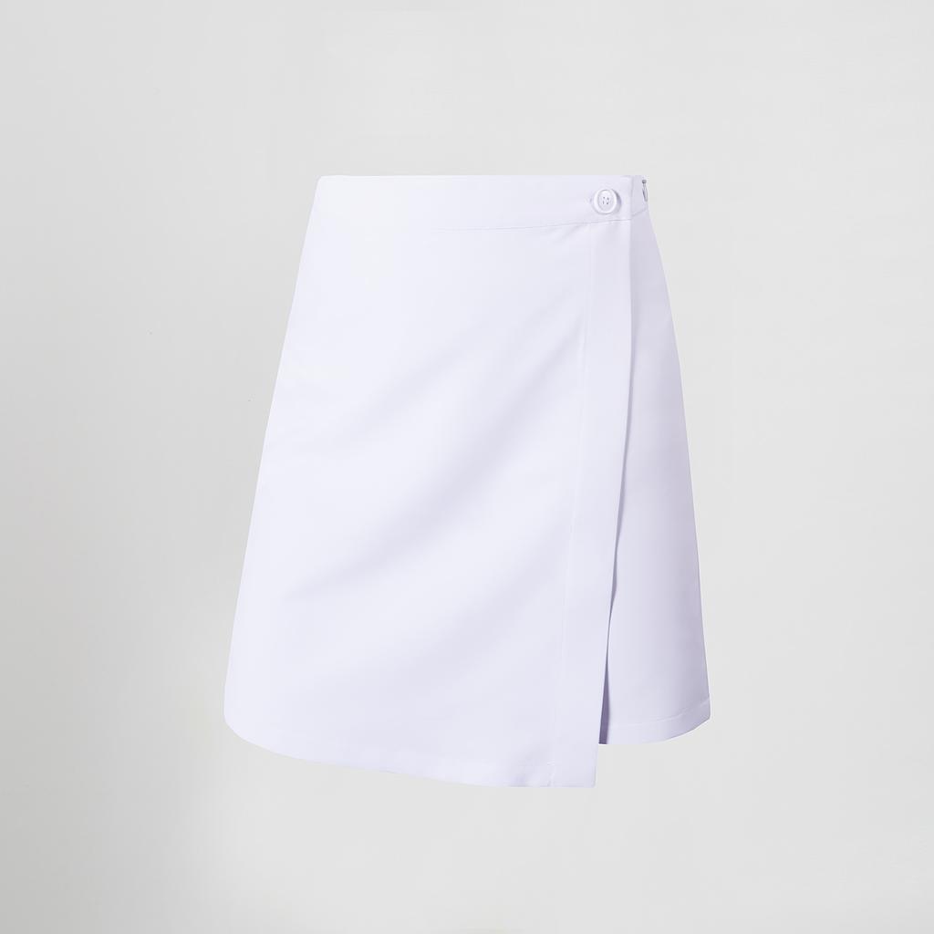 SAIA CALÇA MICROFIBRA - Imagem