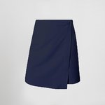 SKORT MICROFIBER
