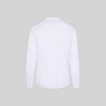 GUAYABERA MAN MAO COLLAR BORNEO
