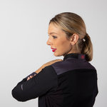 JACKET KITCHEN WOMAN ARTEMISA
