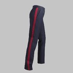 WOMEN'S BAND TROUSERS