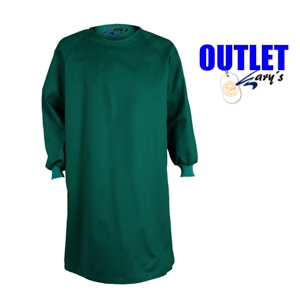 BATA CRO QUIROF - Imagem