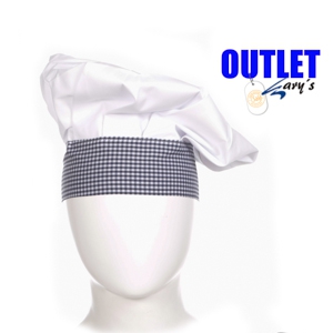 G.GRAN CHEF - Imagem