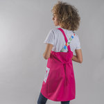 BLUSA MUJER ESTACIONES AGATHA