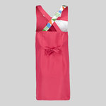 BLUSA MUJER ESTACIONES AGATHA
