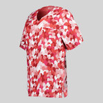 BLOUSE UNISEX CUORE ÁGATHA
