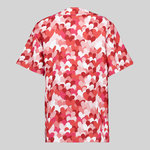 BLOUSE UNISEX CUORE ÁGATHA

