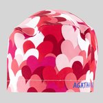 GORRO CIRUJANO GOMA AGATHA