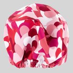GORRO CIRUJANO GOMA AGATHA