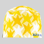 HAT SURGEON ELASTIC ÁGATHA
