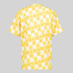 BLOUSE UNISEX COMETA ÁGATHA
