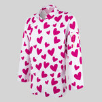 JACKET KTICHEN UNISEX ÁGATHA
