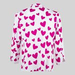 JACKET KTICHEN UNISEX ÁGATHA
