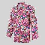 JACKET KTICHEN UNISEX ÁGATHA
