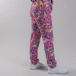 PANTALON UNISEX CORDON AGATHA