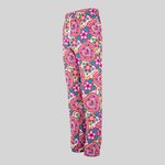 PANTALON UNISEX CORDON AGATHA